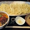 二代目達人 麺屋 ぐうの音