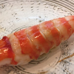 Sushi Zen Shima Tatsu - 