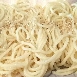 二代目達人 麺屋 ぐうの音_1