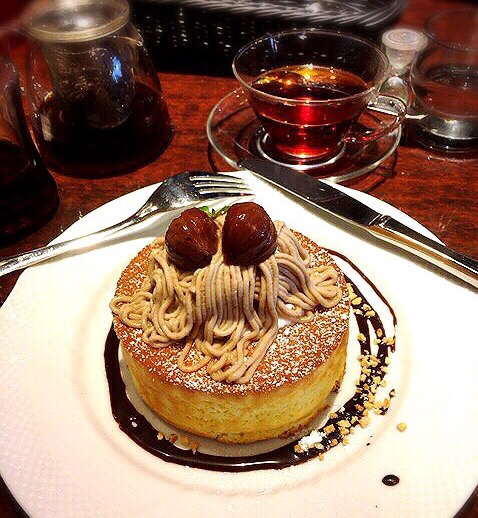 星乃珈琲店 松戸駅前店 松戸 カフェ 食べログ 星乃珈琲店 松戸駅前店 松戸 カフェ 食べログ