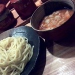 つけ麺屋 やすべえ - 