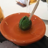 ナベノ-イズム - 