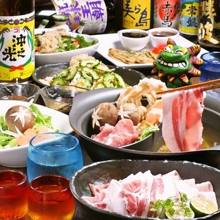 贅沢しゃぶしゃぶ すき焼き 幻の島豚 あぐー豚のしゃぶしゃぶ すき焼きコース 2 5h飲み放題付き 琉球 梅酒ダイニング てぃーだ 水道橋店 水道橋 沖縄料理 食べログ 贅沢しゃぶしゃぶ すき焼き 幻の島豚 あぐー豚のしゃぶしゃぶ すき焼きコース 2 5h飲み放題付き 琉球 梅酒ダイニング てぃーだ 水道橋店 水道橋 沖縄料理 食べログ