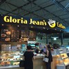 Gloria Jean's Coffees  桃園機場店