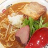 麺乃國 味噌物語 梅田駅前第三ビル店