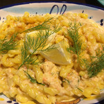 ピッツェリア　オオサキ - 