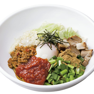 パスタ・デ・ココ_0