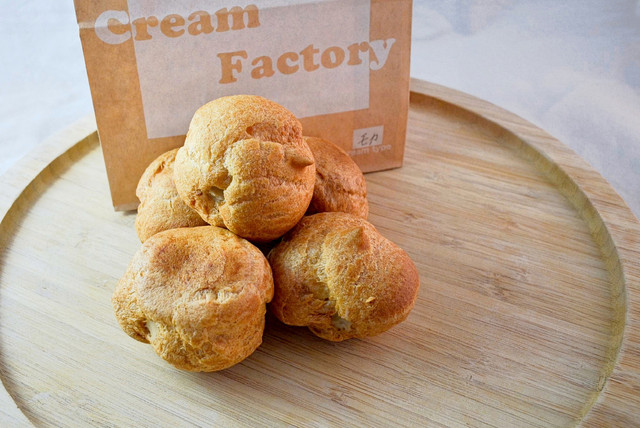クリームファクトリー Cream Factory 高松 洋菓子 その他 食べログ クリームファクトリー Cream Factory 高松 洋菓子 その他 食べログ