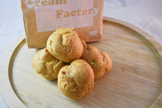クリームファクトリー Cream Factory 高松 洋菓子 その他 食べログ クリームファクトリー Cream Factory 高松 洋菓子 その他 食べログ