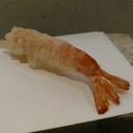 たきや - 見よ、このきれいなアーチ！