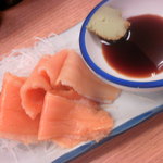 晩杯屋 大山店 - 