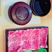 西新初喜 本店 - 