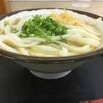 元匠 - もっさり感あります