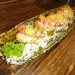 にこまん馬 - 