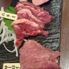 池袋 肉バルBon