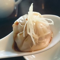 膳處漢ぽっちり - 