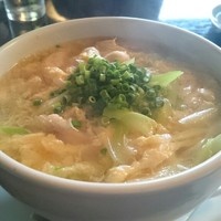 膳處漢ぽっちり - 