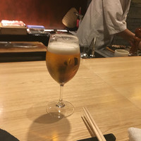 瀧口 - 