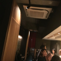 瀧口 - 