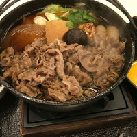 松阪牛 よし田 - 