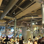 くるむ サンパ店