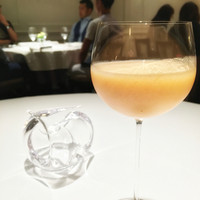 ラール・エ・ラ・マニエール - 