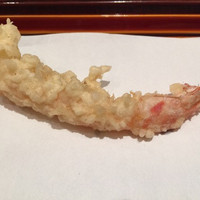 てんぷら 近藤 - 