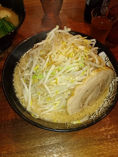 麺ぐるい 直江津 ラーメン 食べログ 麺ぐるい 直江津 ラーメン 食べログ