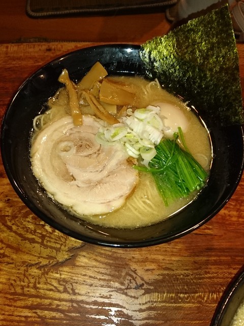 麺ぐるい 直江津 ラーメン 食べログ 麺ぐるい 直江津 ラーメン 食べログ