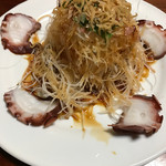 おすしやさん魚忠 - 