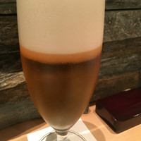 新宿割烹 中嶋 - 