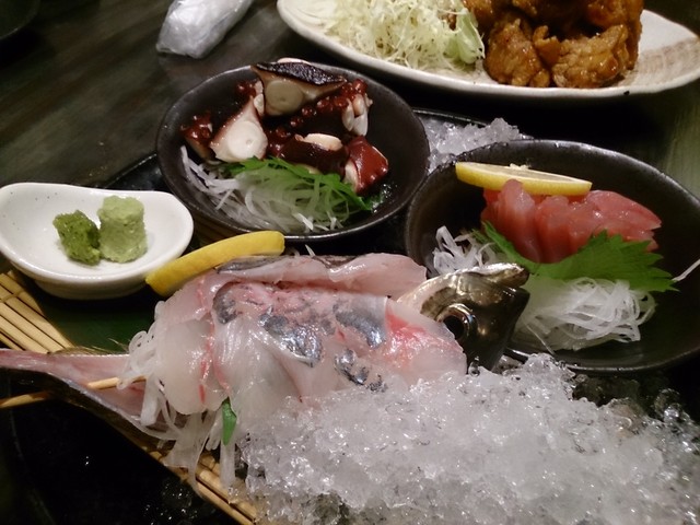 19年版 長崎 島原で訪れたい観光 グルメスポット10選