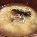 比良山荘 - 2016年10月初旬。