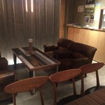 クラフトビア酒場 umbrella RiB - 