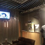 クラフトビア酒場 umbrella RiB - 