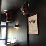 江戸前うなぎ あさず - 