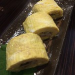 江戸前うなぎ あさず - 