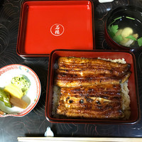 石ばし - 