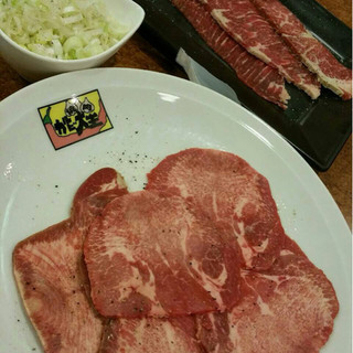 沖縄市でおすすめの美味しい焼肉をご紹介 食べログ