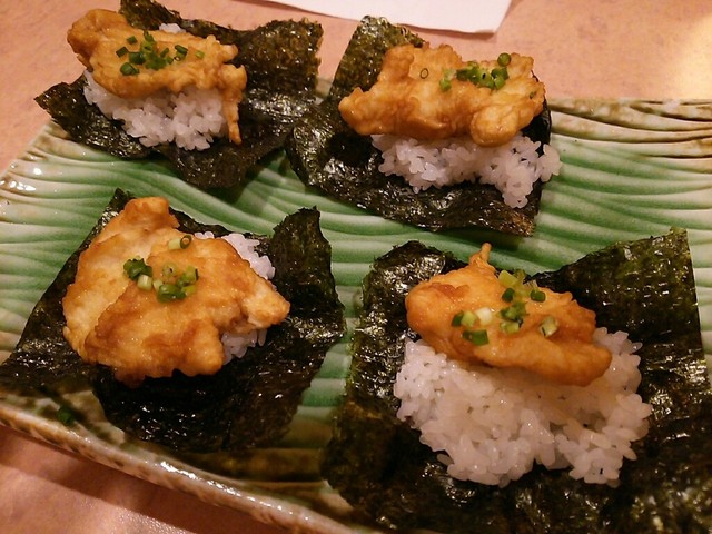 日本海庄や 宇都宮本店 にほんかいしょうや 宇都宮 魚介料理 海鮮料理 ネット予約可 食べログ