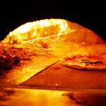 ピッツァ ケベロス 明治神宮前店