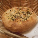 イズミル - エキメキ