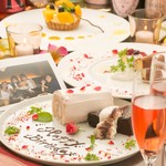 フーズフーズ 池袋本店