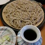 懐食あおき - 