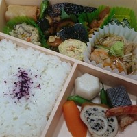 三徳六味 - 
