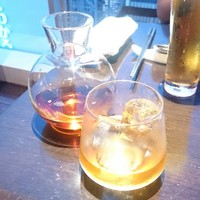 中国菜 老四川 飄香 銀座三越店 - 