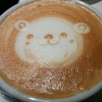 カンブーザ - 