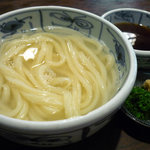 山ろく本店 - 