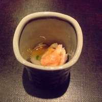 旬彩天 つちや - 