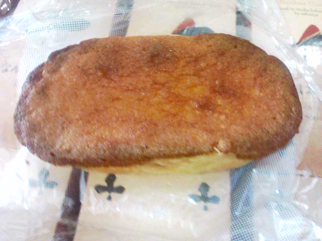 さかえ屋 おやつの店 - 飯塚/洋菓子 | 食べログ